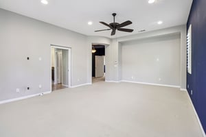 Sitio Tortuga-S2703-057.jpg