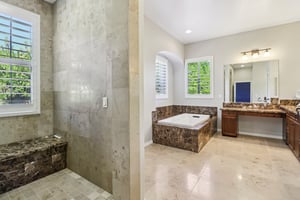 Sitio Tortuga-S2703-058.jpg