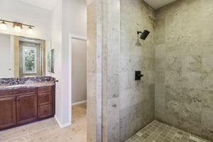 Sitio Tortuga-S2703-059.jpg