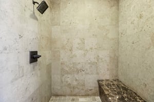 Sitio Tortuga-S2703-060.jpg