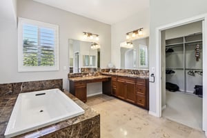 Sitio Tortuga-S2703-061.jpg