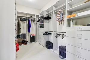 Sitio Tortuga-S2703-063.jpg