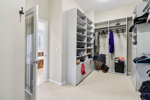 Sitio Tortuga-S2703-064.jpg