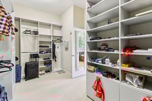 Sitio Tortuga-S2703-065.jpg