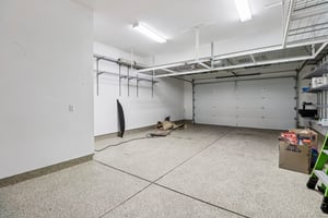 Sitio Tortuga-S2703-066.jpg