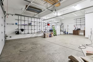 Sitio Tortuga-S2703-067.jpg