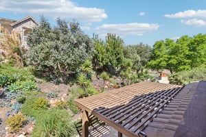 Sitio Tortuga-S2703-068.jpg