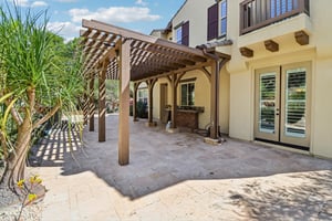 Sitio Tortuga-S2703-070.jpg