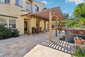 Sitio Tortuga-S2703-071.jpg