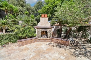 Sitio Tortuga-S2703-072.jpg