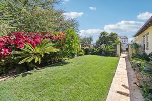 Sitio Tortuga-S2703-073.jpg