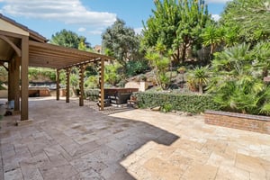 Sitio Tortuga-S2703-075.jpg