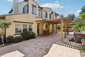 Sitio Tortuga-S2703-076.jpg