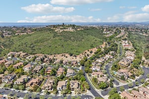 Sitio Tortuga-S2703-078.jpg