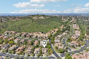 Sitio Tortuga-S2703-079.jpg