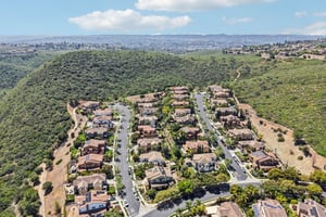 Sitio Tortuga-S2703-080.jpg