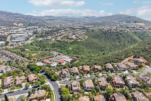 Sitio Tortuga-S2703-081.jpg