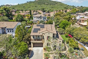 Sitio Tortuga-S2703-082.jpg