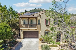 Sitio Tortuga-S2703-083.jpg