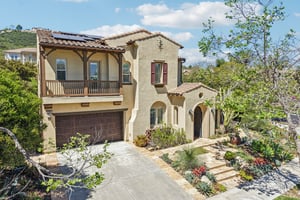 Sitio Tortuga-S2703-084.jpg