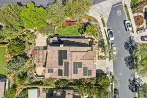 Sitio Tortuga-S2703-085.jpg