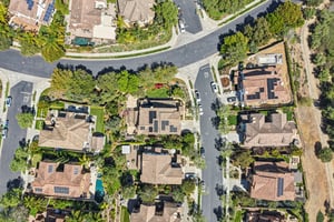 Sitio Tortuga-S2703-086.jpg