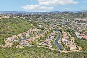 Sitio Tortuga-S2703-087.jpg