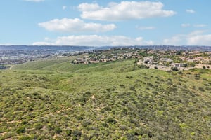 Sitio Tortuga-S2703-088.jpg