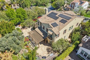 Sitio Tortuga-S2703-090.jpg