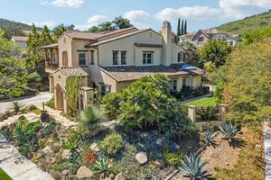 Sitio Tortuga-S2703-091.jpg