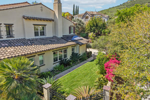 Sitio Tortuga-S2703-092.jpg