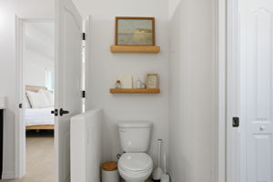  Photo 36