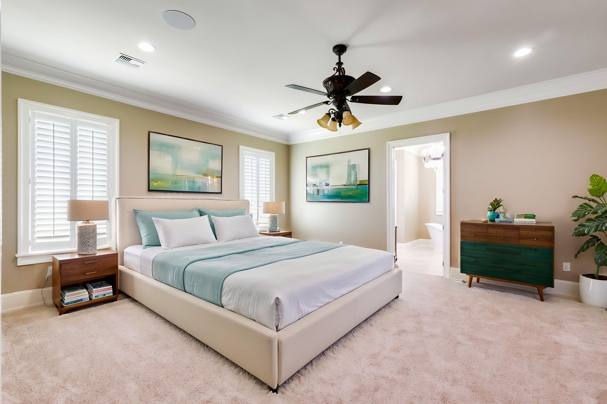 3256 Vidrine Rd-34 virtually staged.jpeg