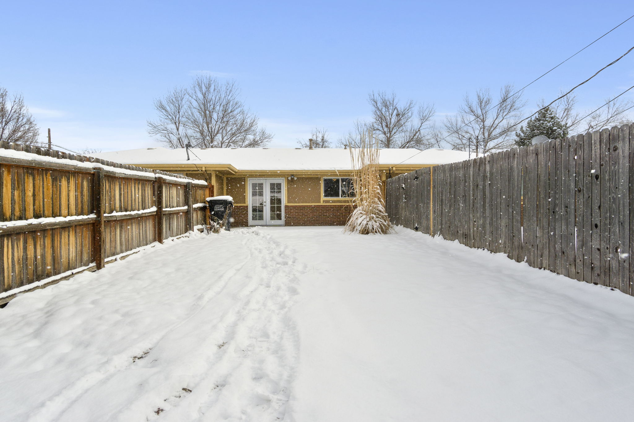  3257 Milwaukee St, Denver, CO 80205, US Photo 15