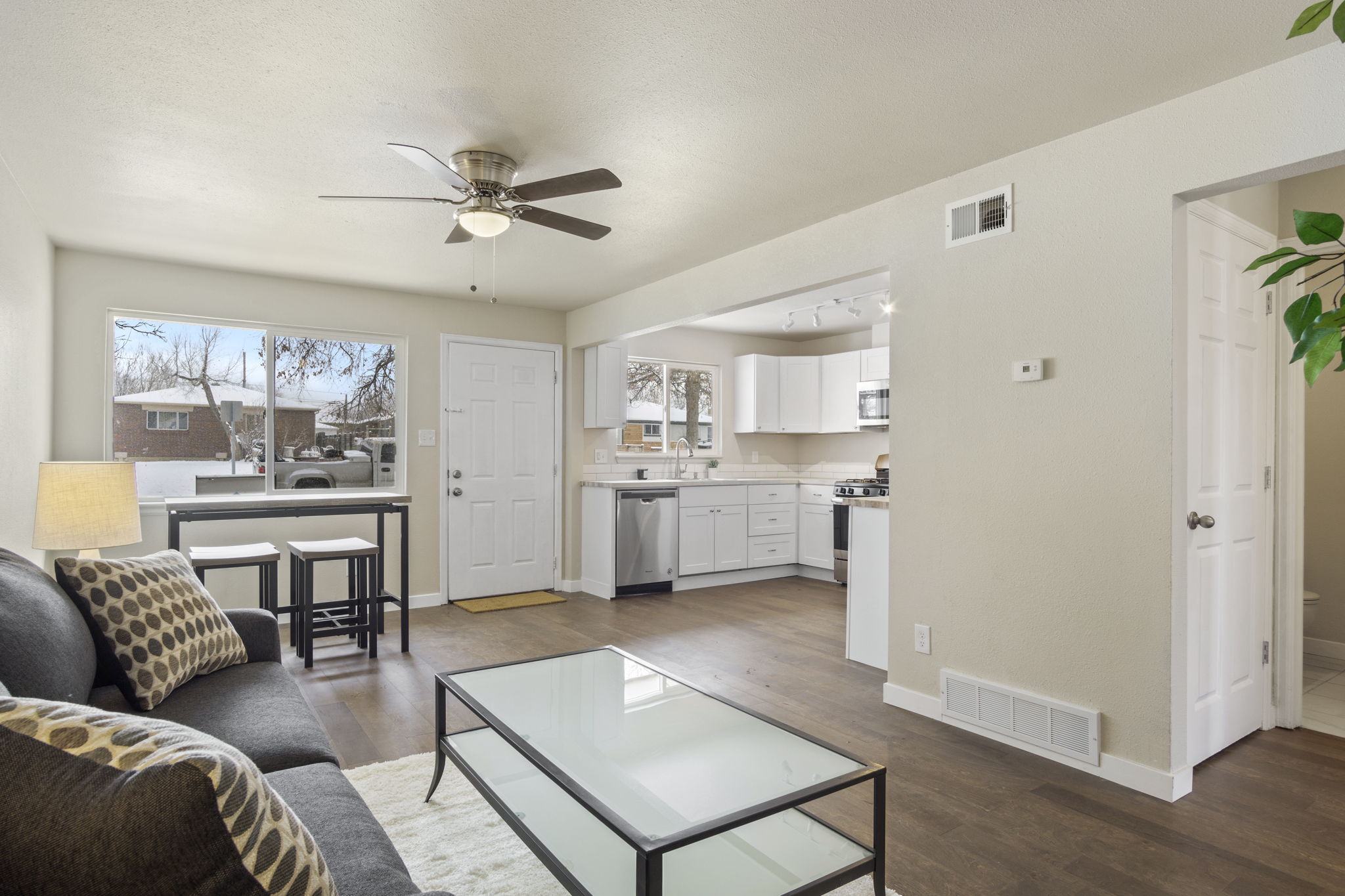  3257 Milwaukee St, Denver, CO 80205, US Photo 3