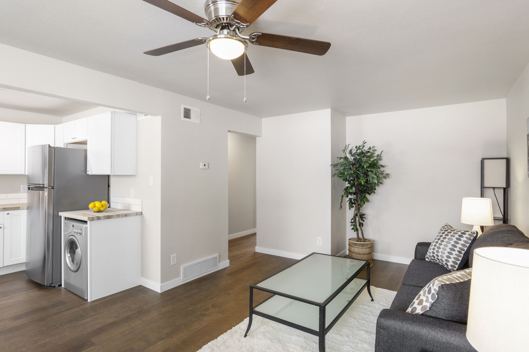  3257 Milwaukee St, Denver, CO 80205, US Photo 2