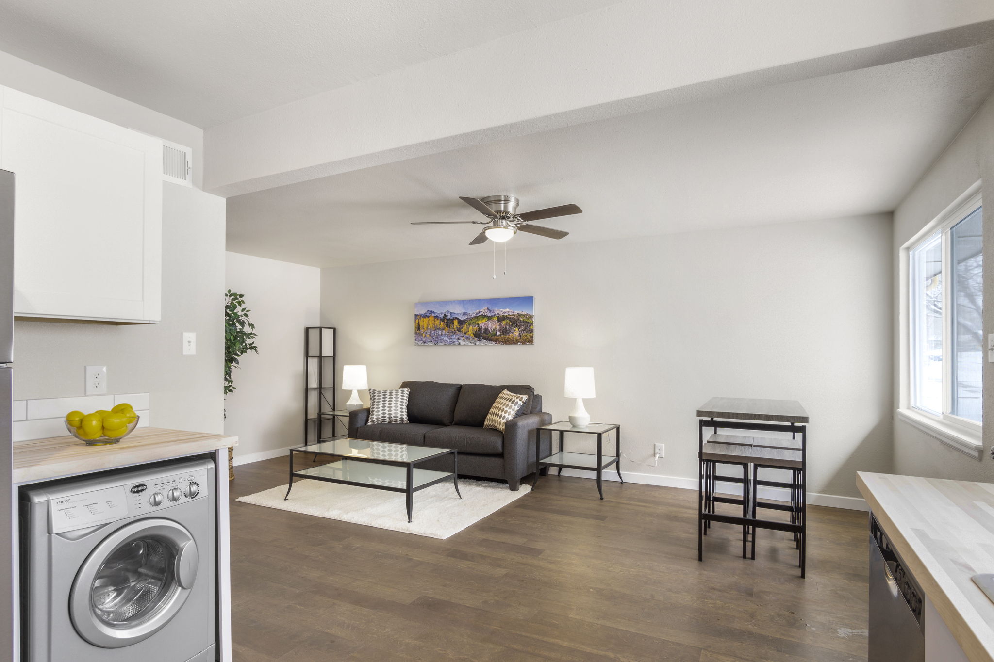  3257 Milwaukee St, Denver, CO 80205, US Photo 7
