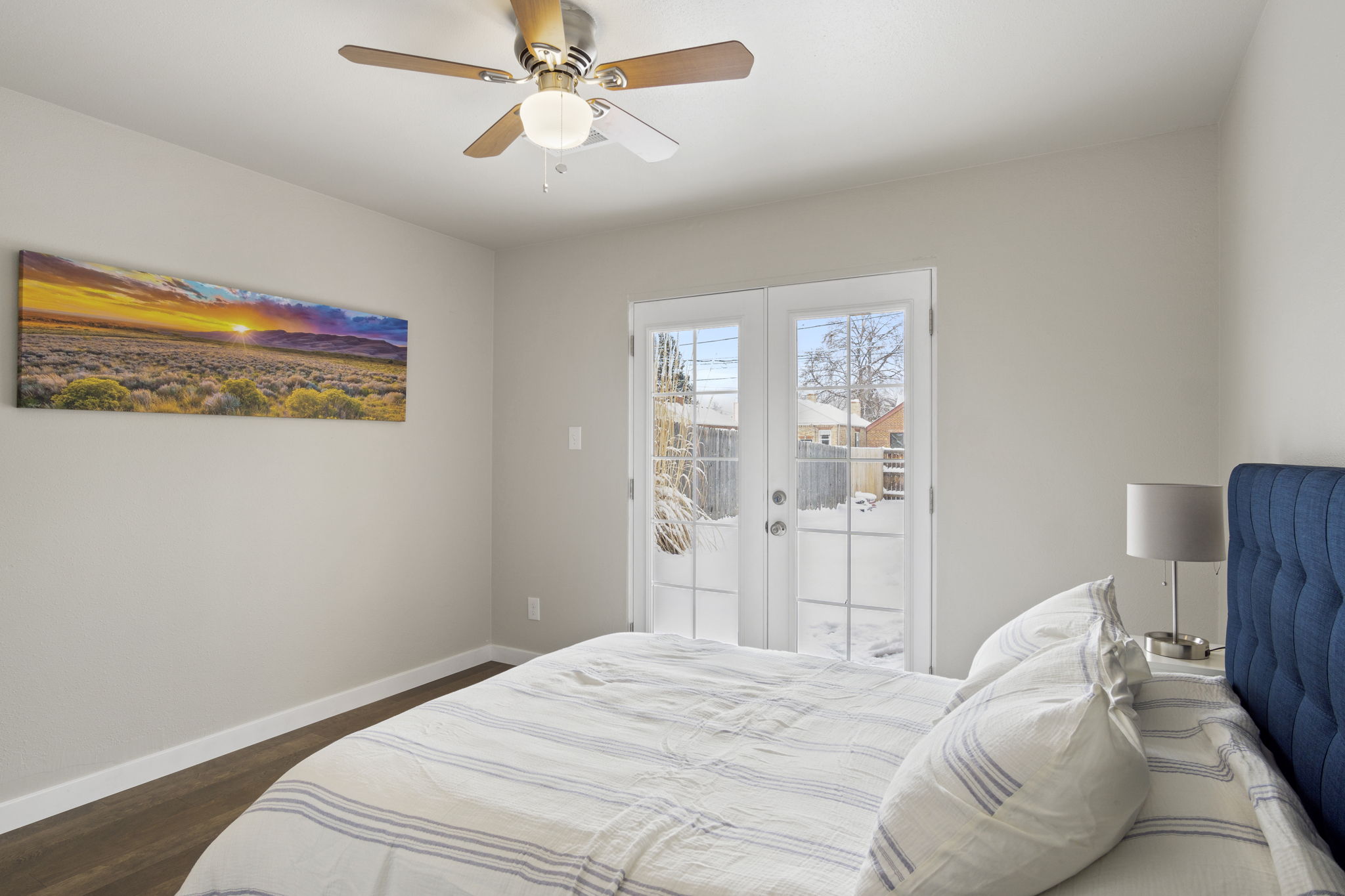  3257 Milwaukee St, Denver, CO 80205, US Photo 9
