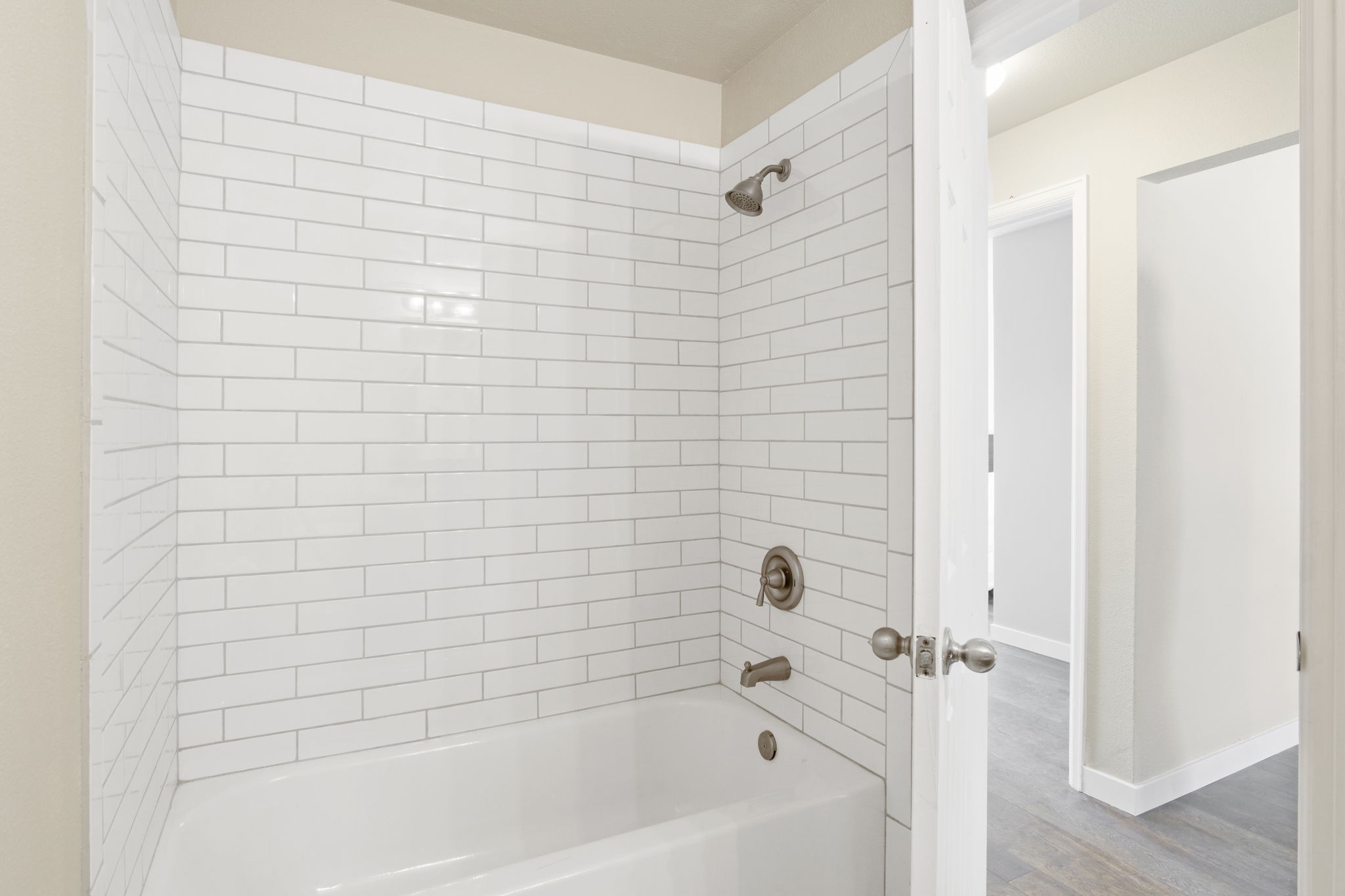  3257 Milwaukee St, Denver, CO 80205, US Photo 11