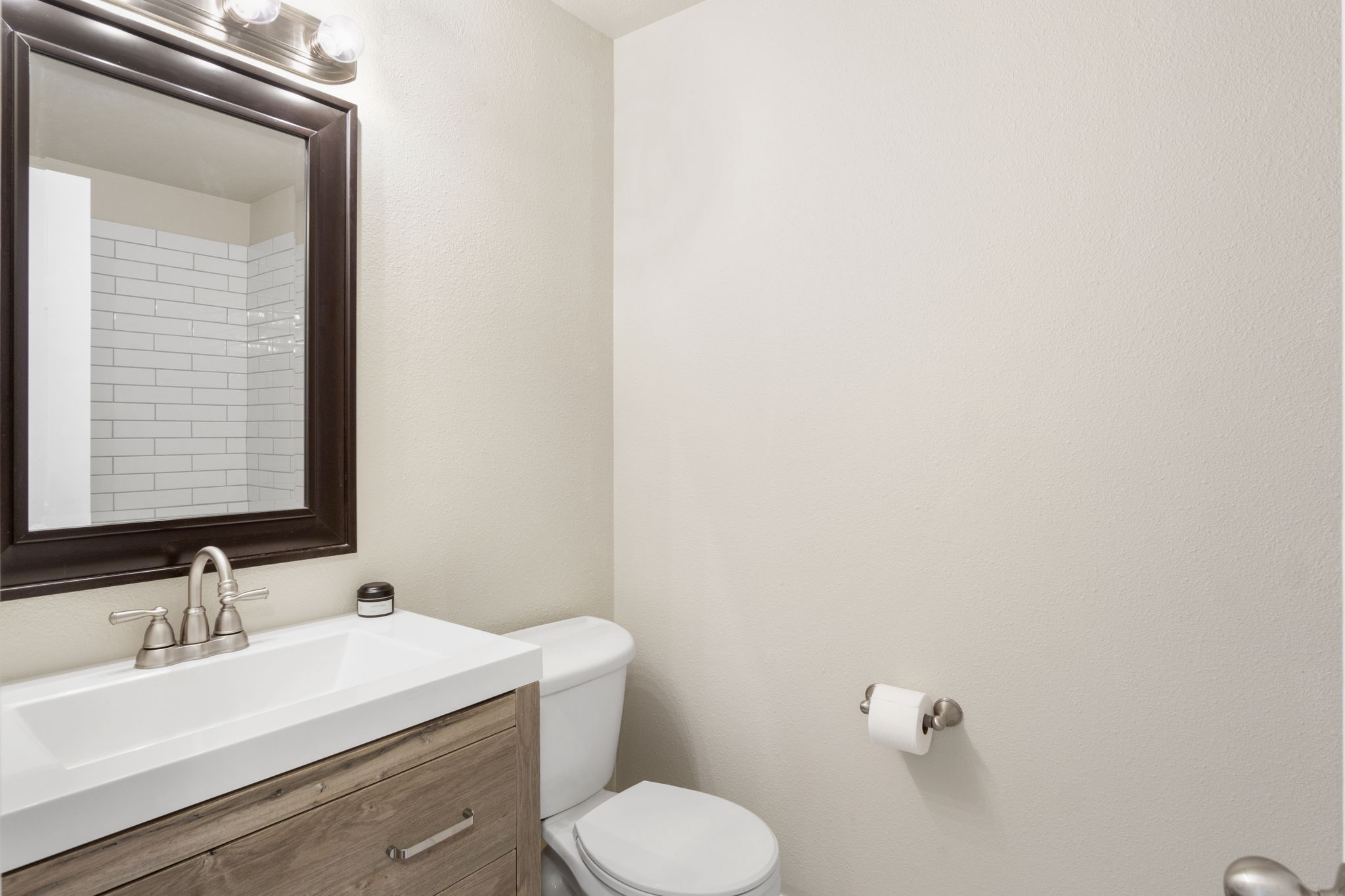  3257 Milwaukee St, Denver, CO 80205, US Photo 10