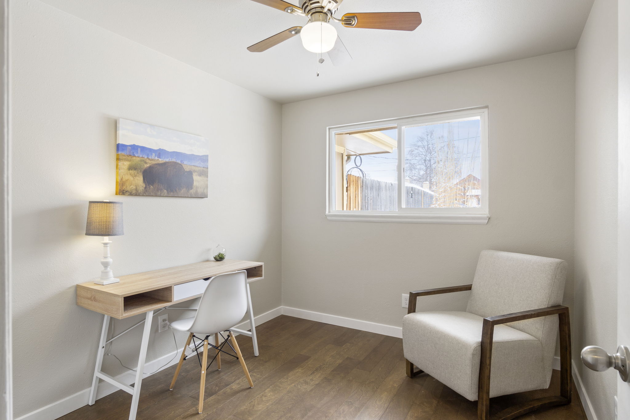  3257 Milwaukee St, Denver, CO 80205, US Photo 12