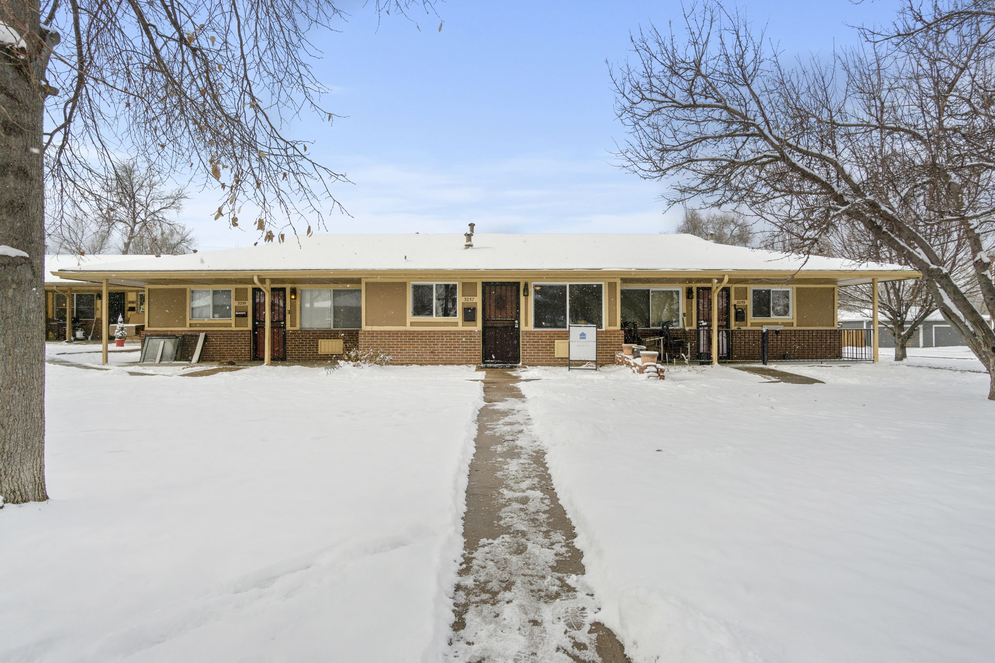  3257 Milwaukee St, Denver, CO 80205, US Photo 16