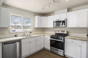  3257 Milwaukee St, Denver, CO 80205, US Photo 5
