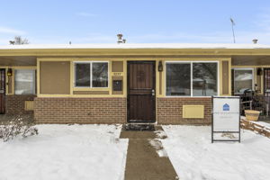  3257 Milwaukee St, Denver, CO 80205, US Photo 16