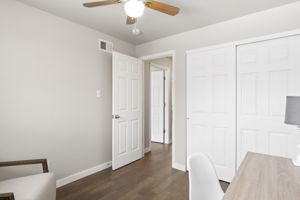  3257 Milwaukee St, Denver, CO 80205, US Photo 12
