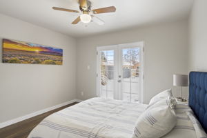  3257 Milwaukee St, Denver, CO 80205, US Photo 8