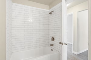  3257 Milwaukee St, Denver, CO 80205, US Photo 10