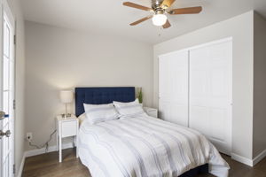  3257 Milwaukee St, Denver, CO 80205, US Photo 7