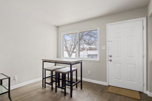  3257 Milwaukee St, Denver, CO 80205, US Photo 3