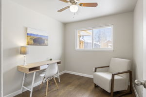  3257 Milwaukee St, Denver, CO 80205, US Photo 11